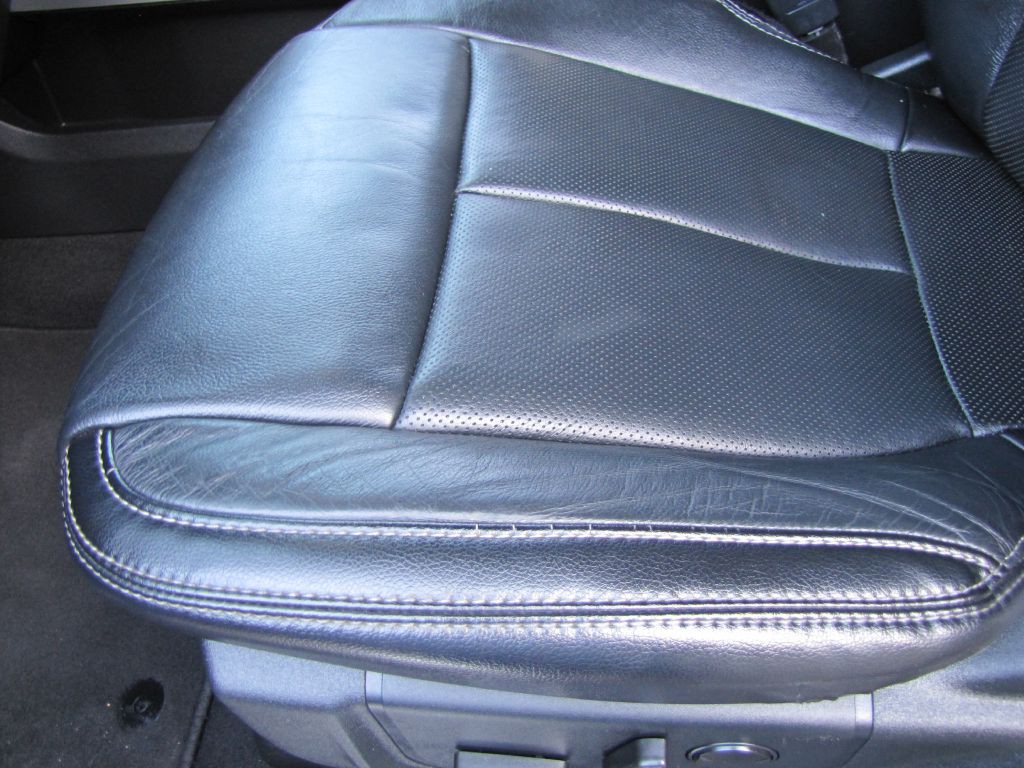 2020 Ford F-250 Image 15