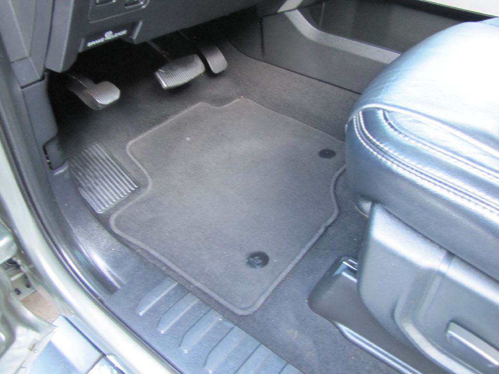 2020 Ford F-250 Image 16