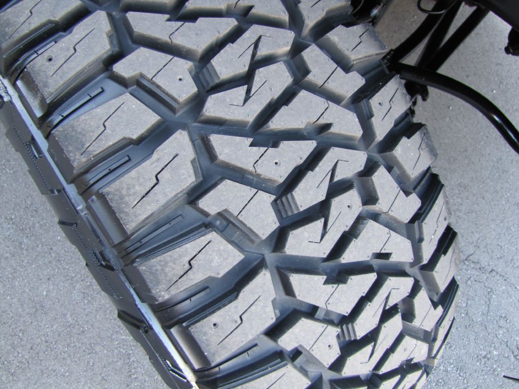 2020 Ford F-250 Image 25