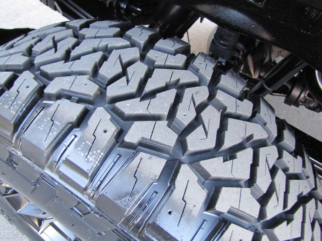 2020 Ford F-250 Image 29