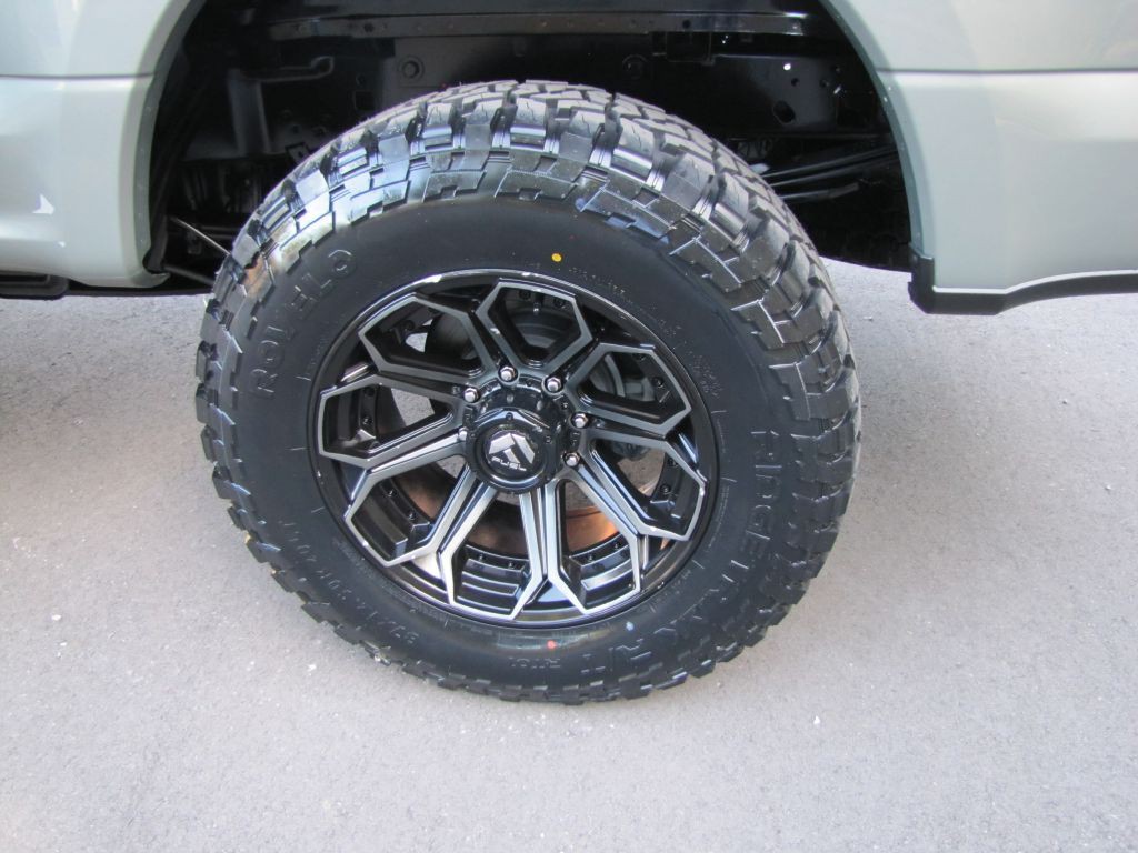 2020 Ford F-250 Image 33