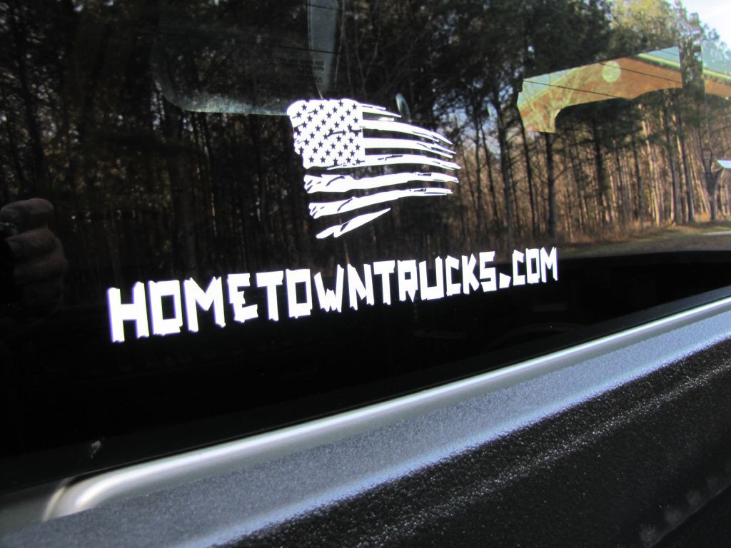 2020 Ford F-250 Image 36