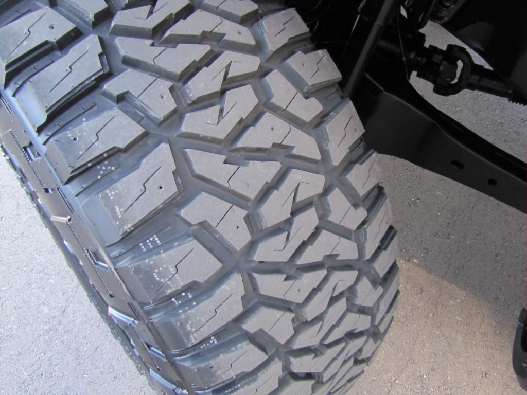 2020 Ford F-250 Image 38