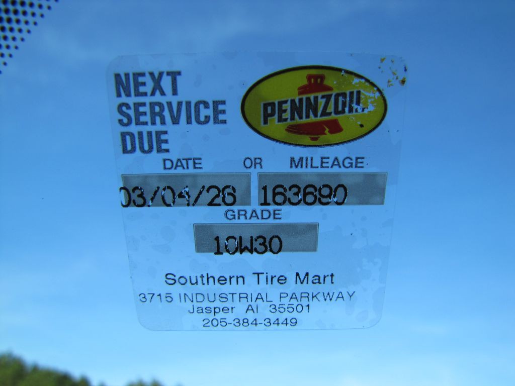 2020 Ford F-250 Image 41