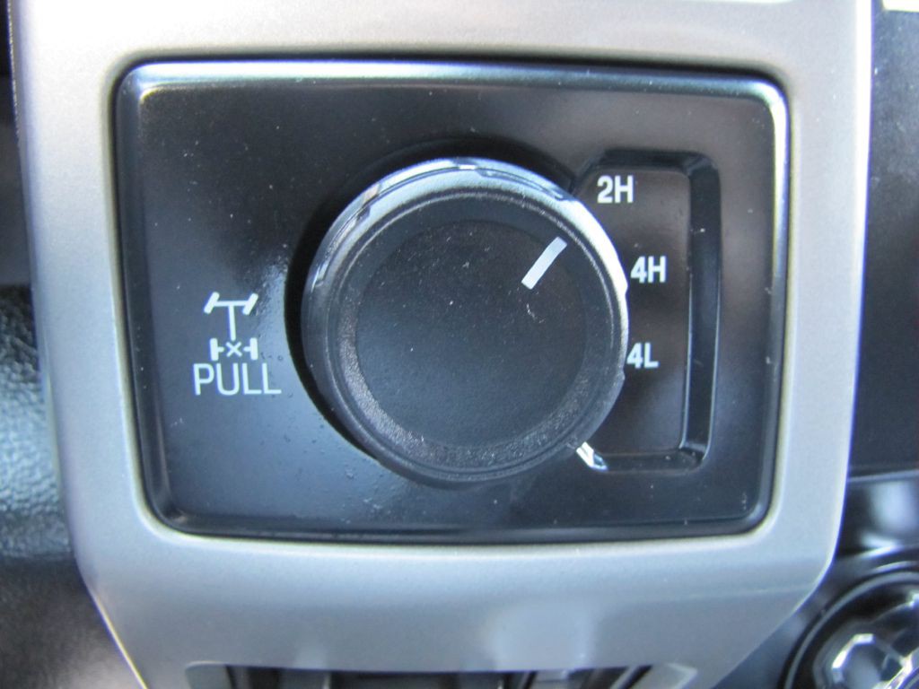 2020 Ford F-250 Image 42