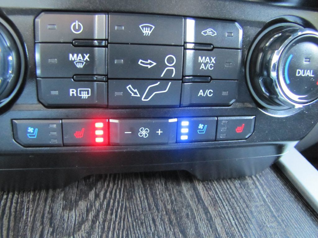 2020 Ford F-250 Image 43