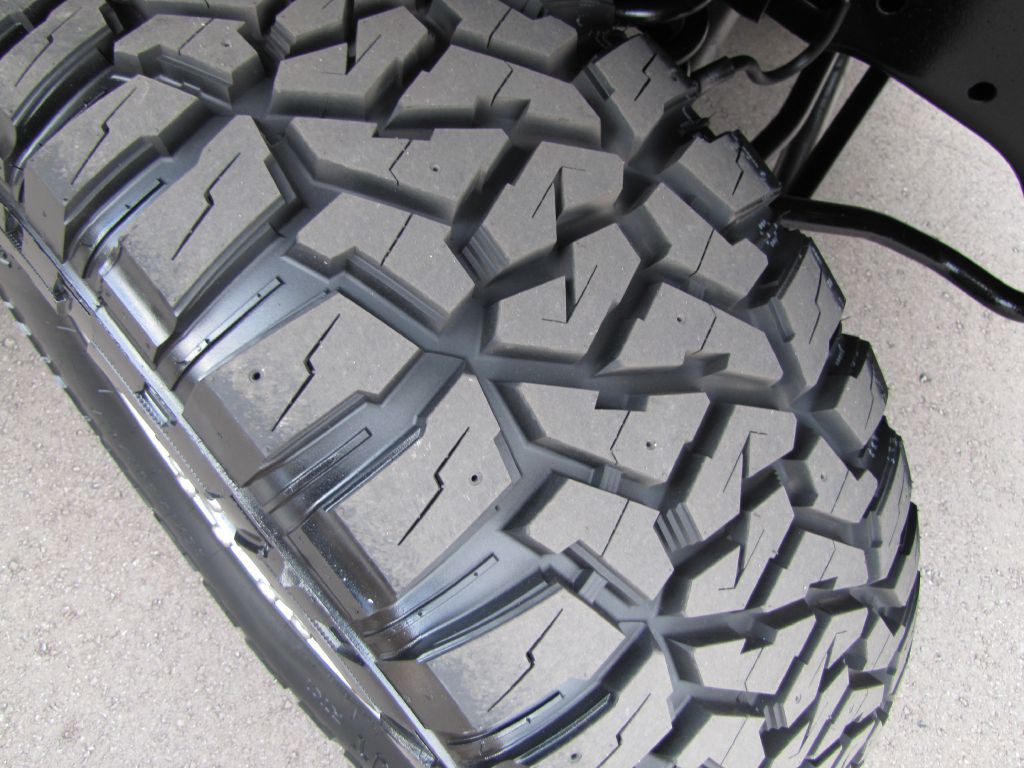 2010 Ford F-250 Image 24