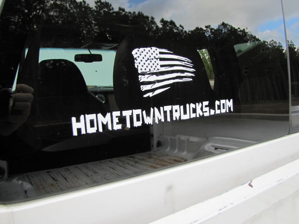 2010 Ford F-250 Image 33