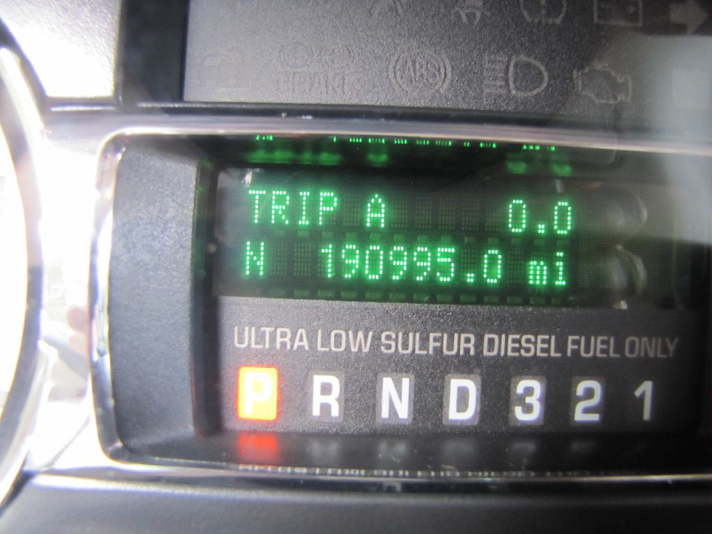 2010 Ford F-250 Image 38