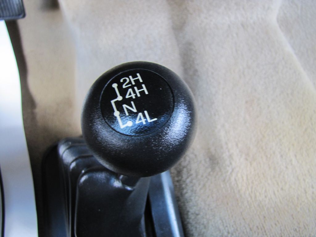 2010 Ford F-250 Image 39