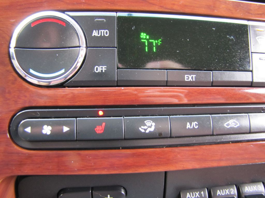 2010 Ford F-250 Image 41