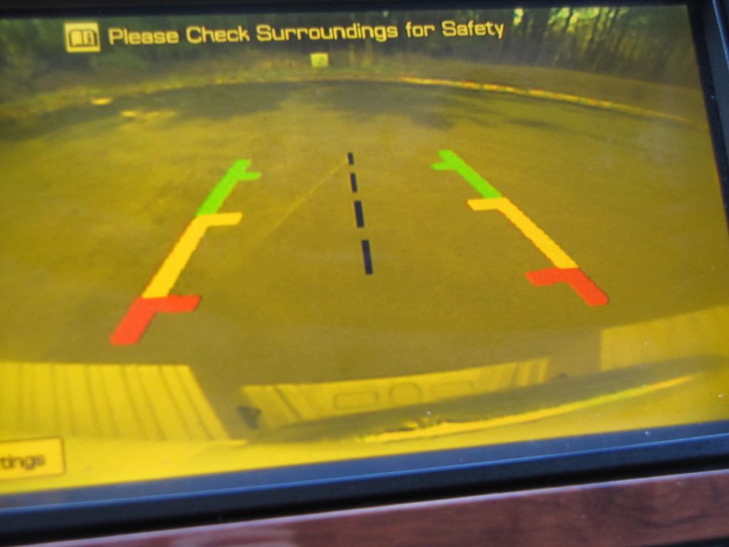 2010 Ford F-250 Image 43