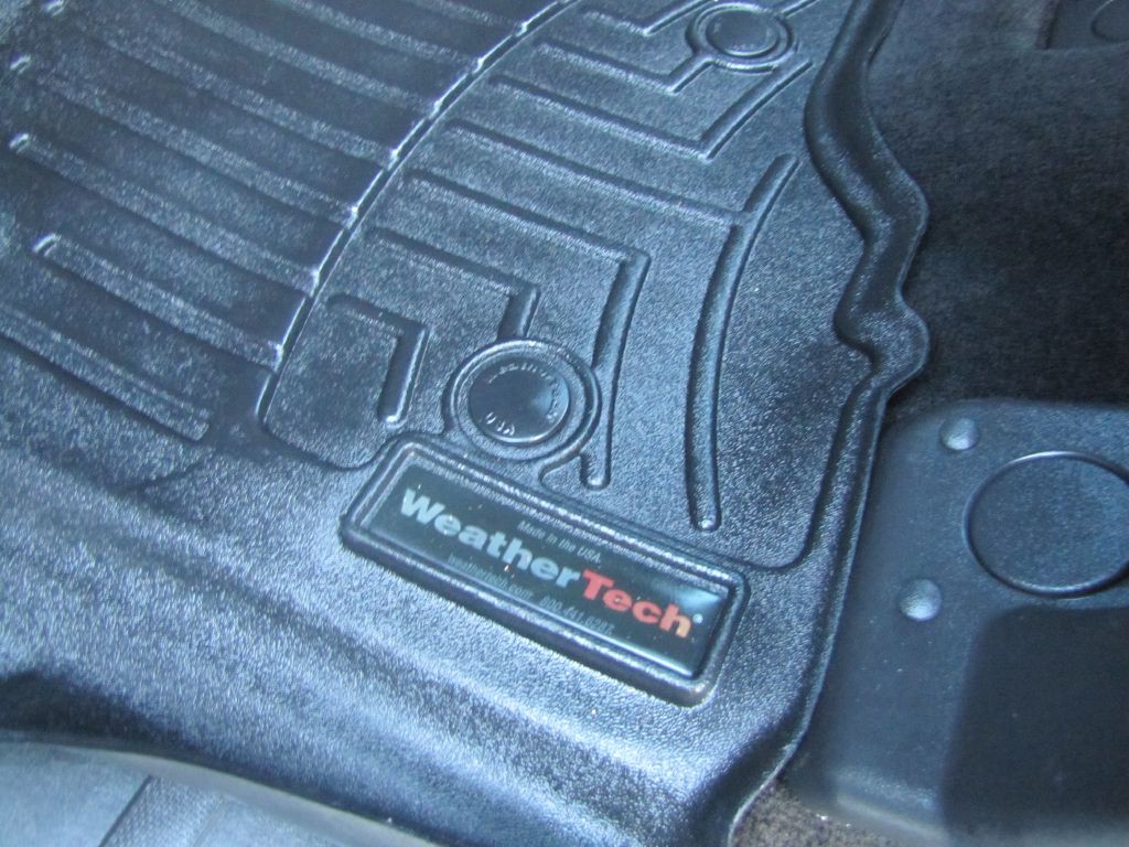 2015 Ford F-250 Image 23