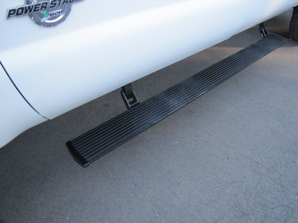 2015 Ford F-250 Image 28