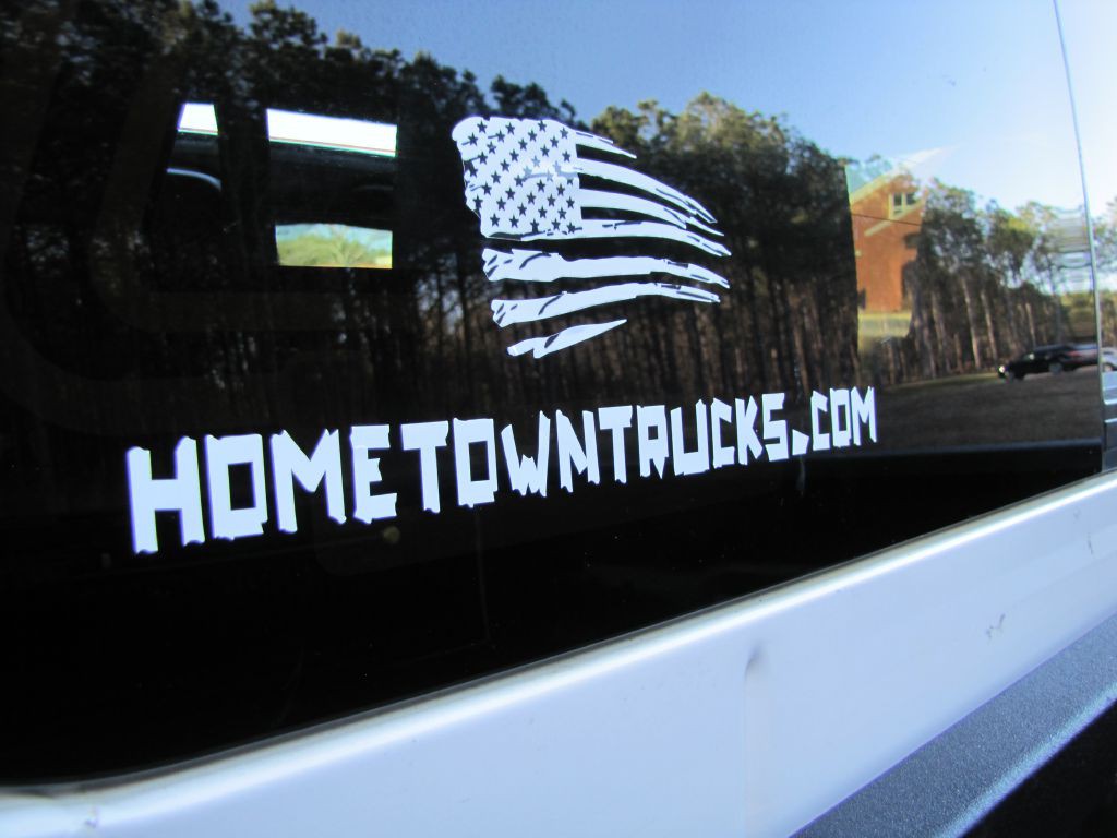 2015 Ford F-250 Image 32