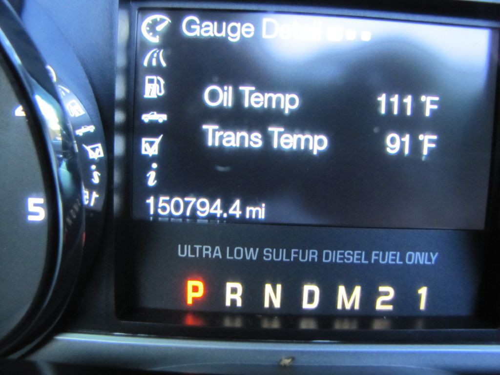 2015 Ford F-250 Image 40