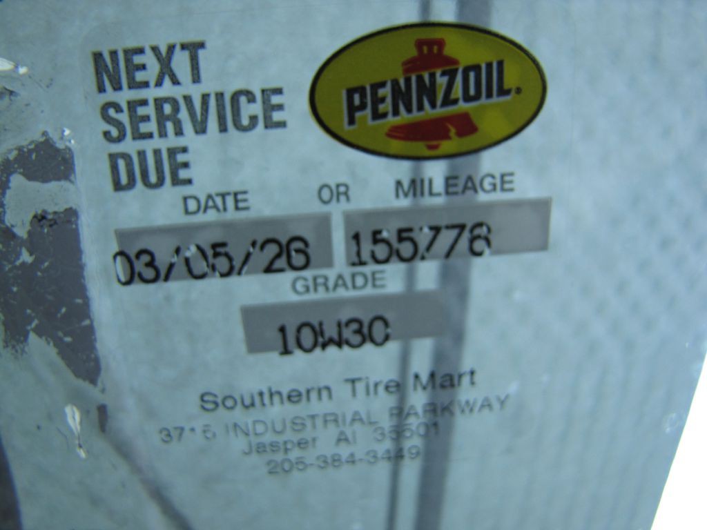 2015 Ford F-250 Image 41