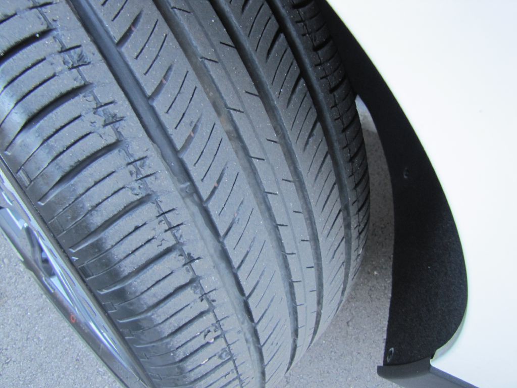 2024 Chevrolet Equinox Image 26