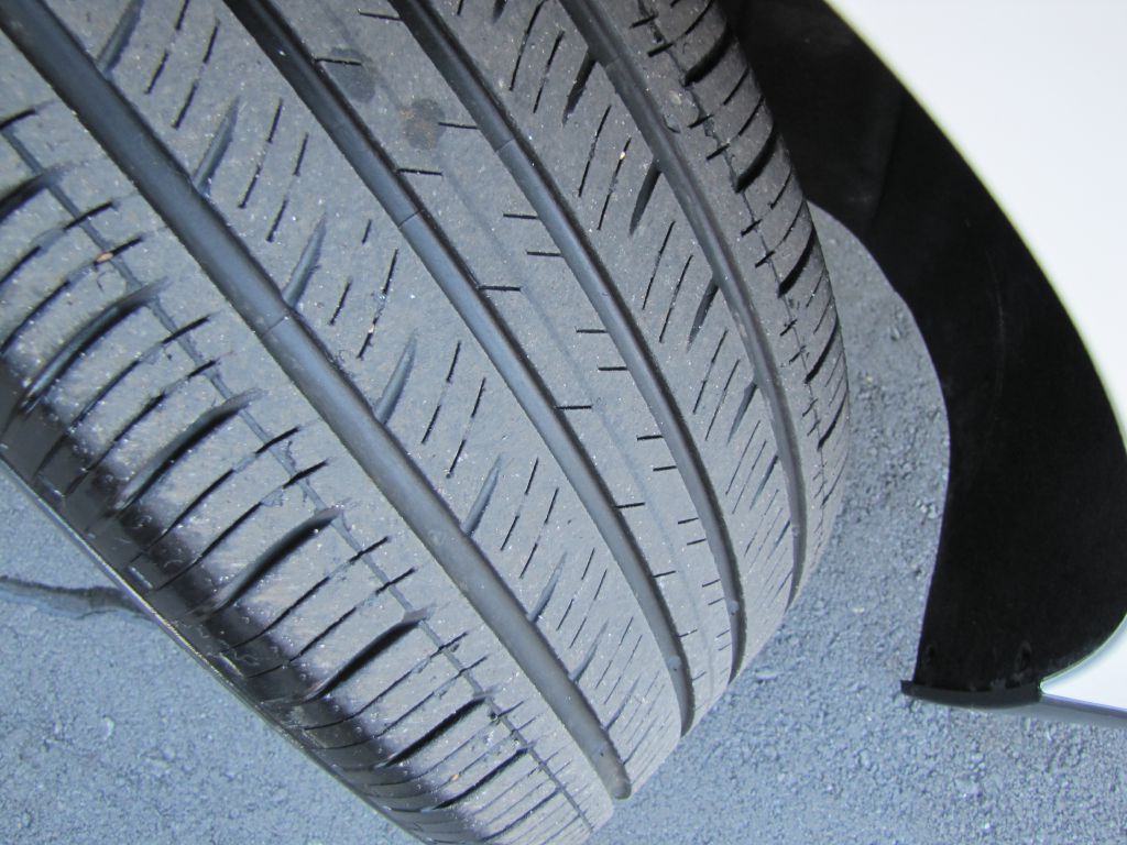 2024 Chevrolet Equinox Image 32