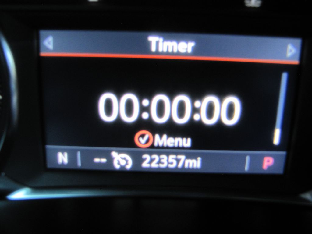 2024 Chevrolet Equinox Image 33