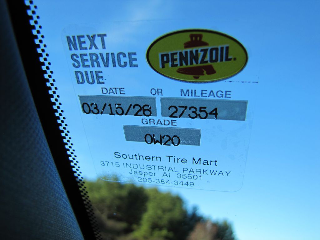 2024 Chevrolet Equinox Image 34