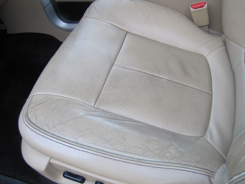 2014 Ford F-150 Image 16