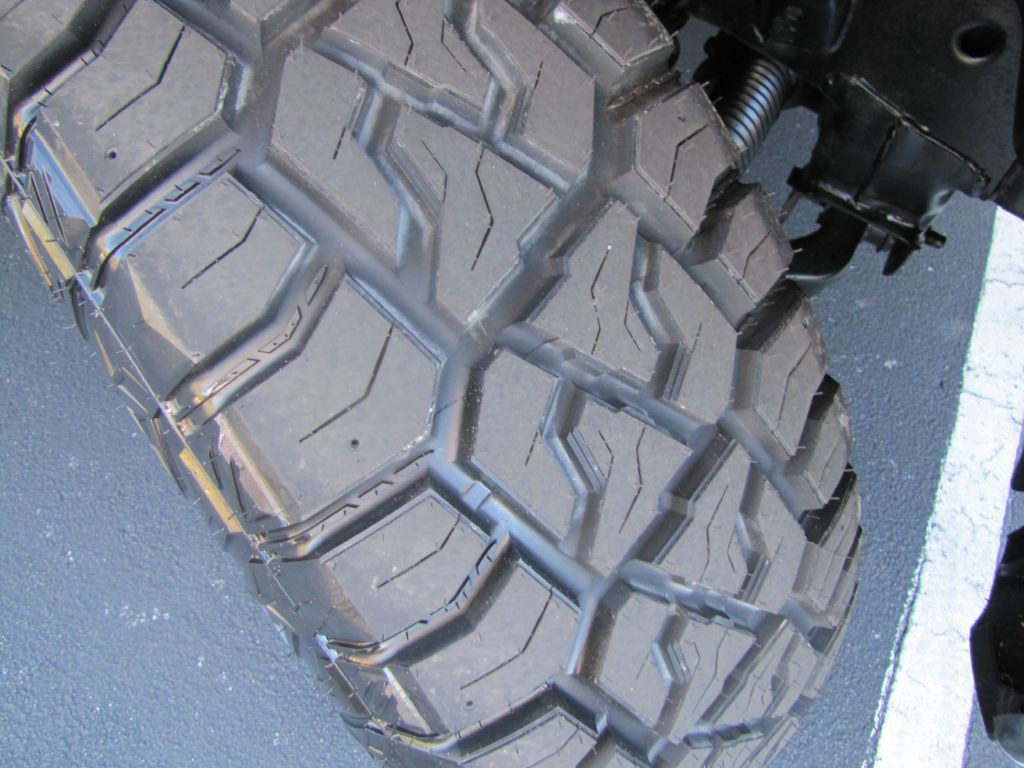 2014 Ford F-150 Image 26