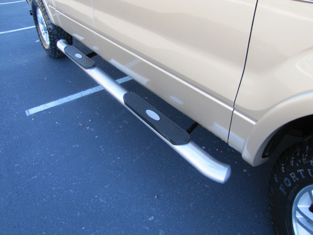 2014 Ford F-150 Image 27