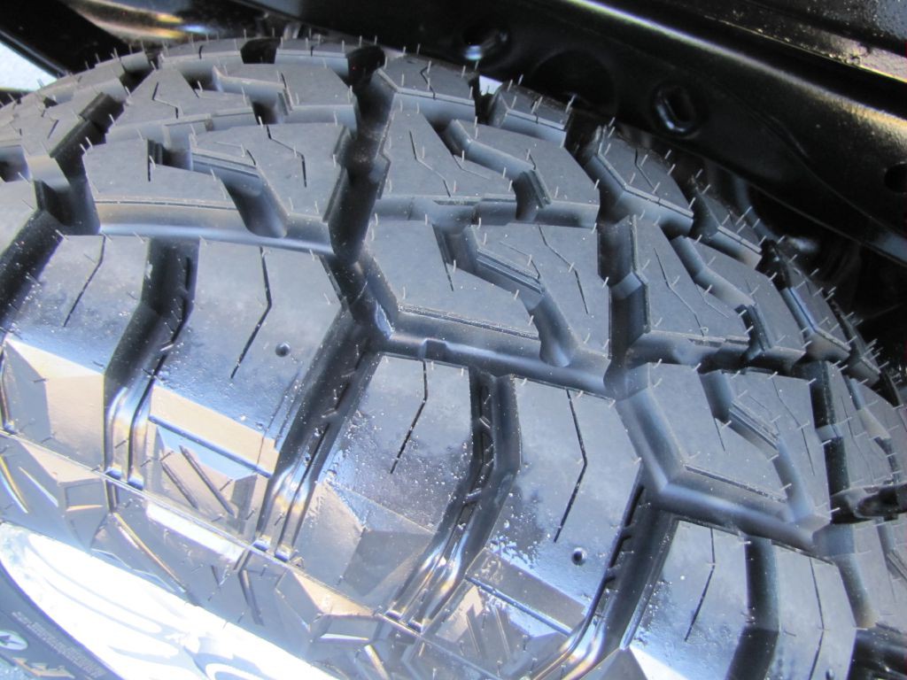 2014 Ford F-150 Image 29