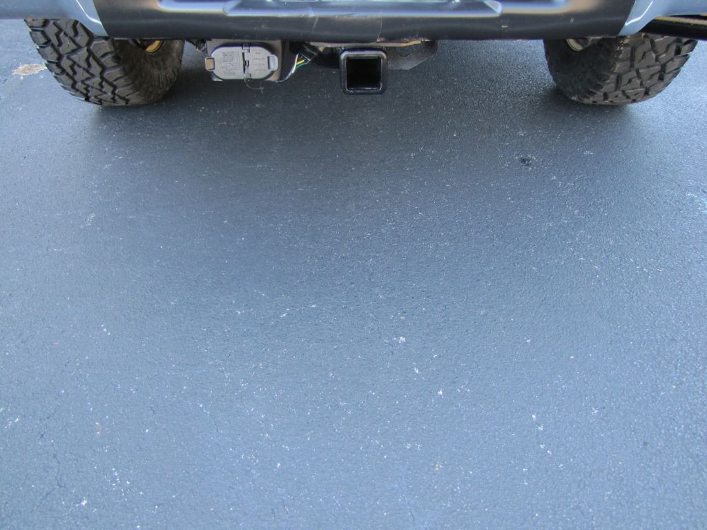 2014 Ford F-150 Image 31