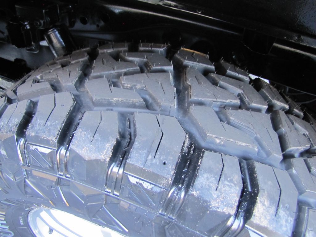 2014 Ford F-150 Image 34