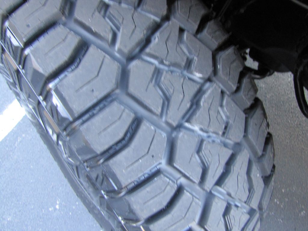 2014 Ford F-150 Image 38