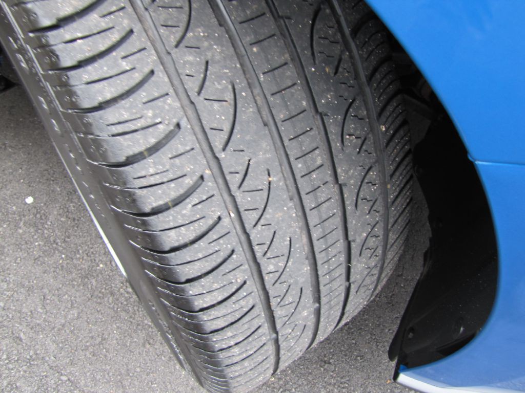 2020 Ford Mustang Image 30