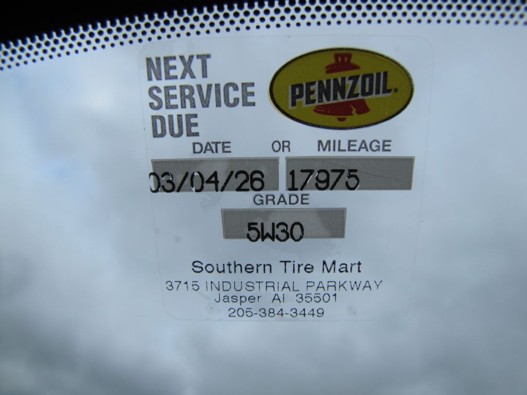 2020 Ford Mustang Image 37