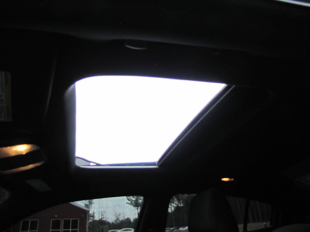 2023 Dodge Charger Image 16