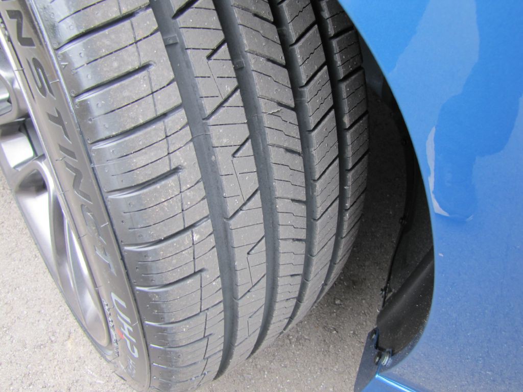 2023 Dodge Charger Image 18