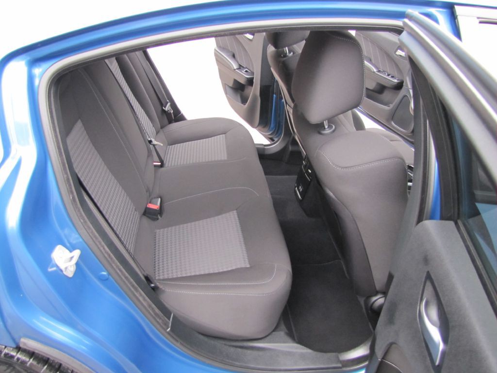 2023 Dodge Charger Image 22