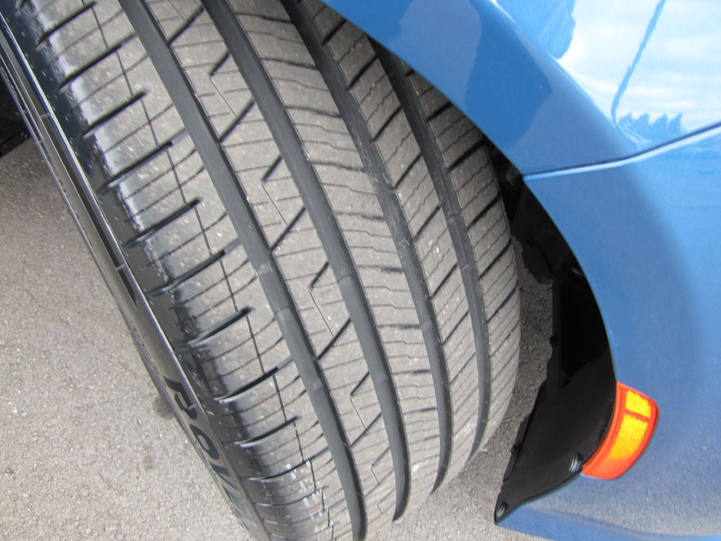 2023 Dodge Charger Image 28