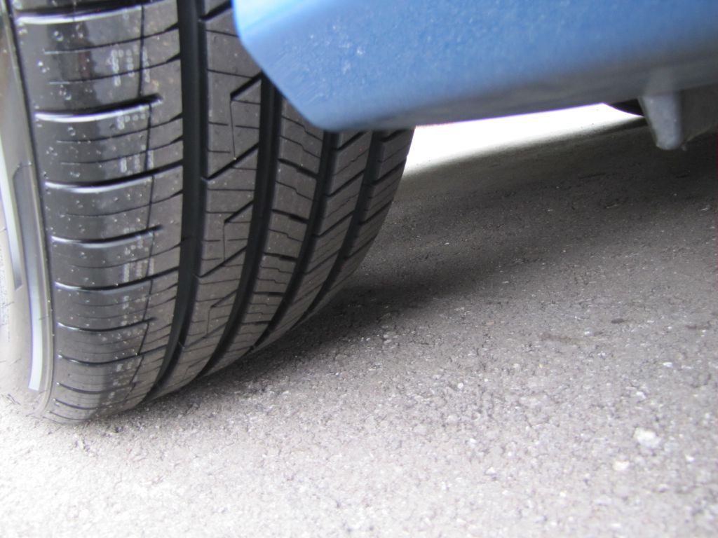 2023 Dodge Charger Image 30