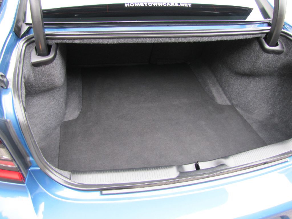 2023 Dodge Charger Image 34