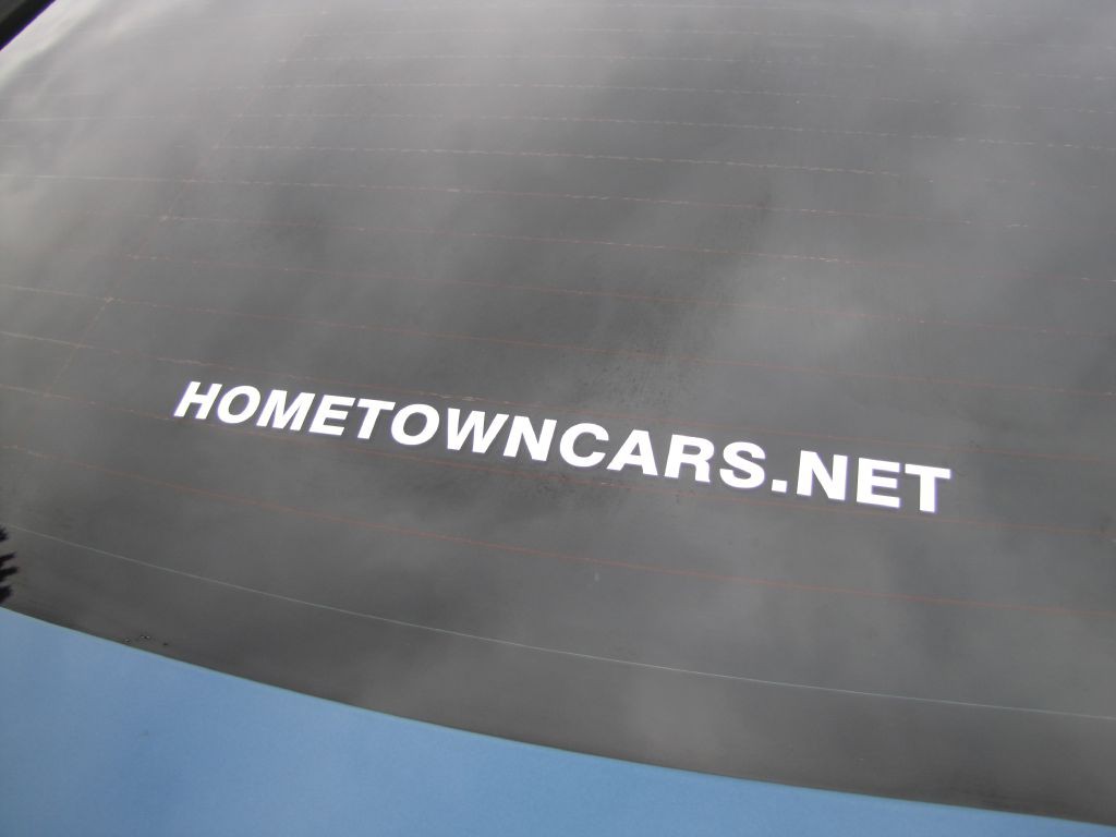 2023 Dodge Charger Image 36