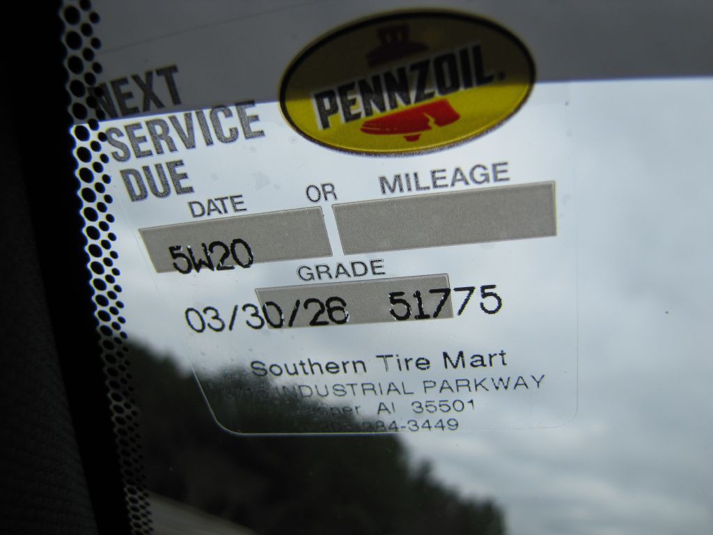 2023 Dodge Charger Image 38