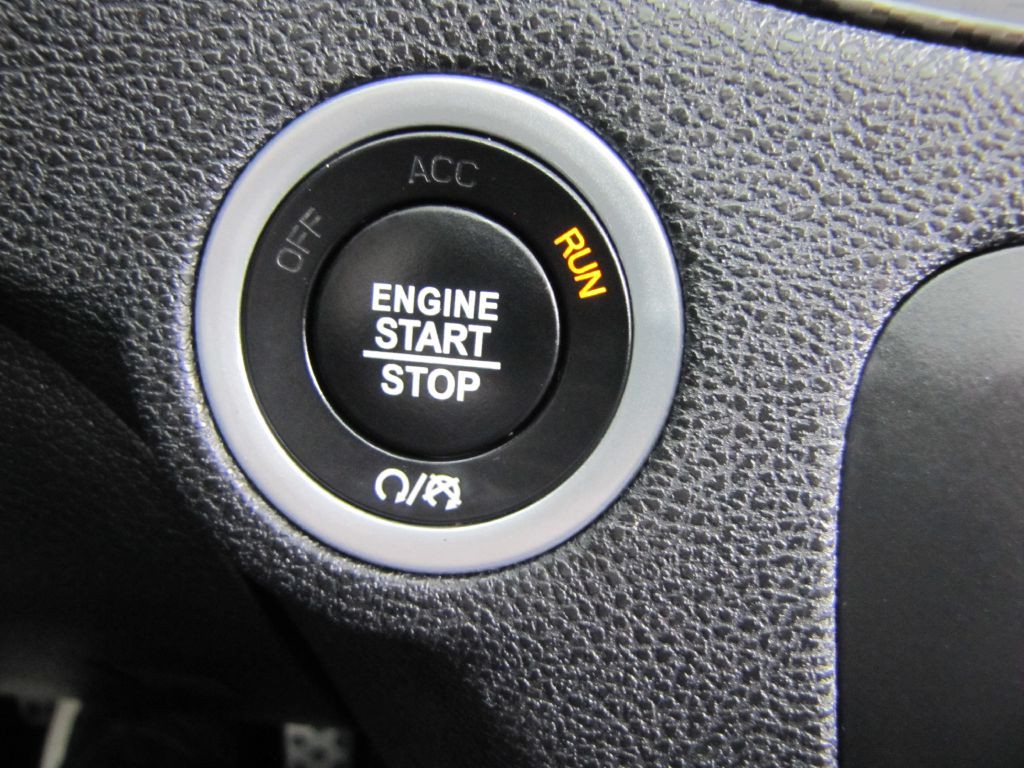 2023 Dodge Charger Image 39