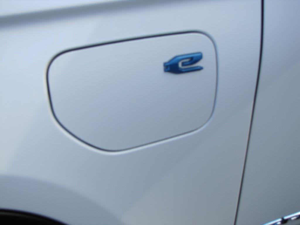 2023 Jeep Grand Cherokee Image 12