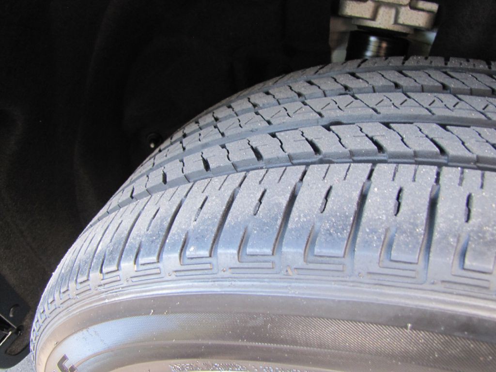 2023 Jeep Grand Cherokee Image 17