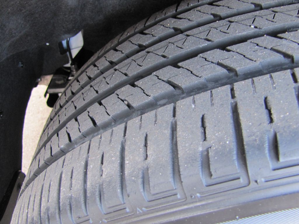 2023 Jeep Grand Cherokee Image 19