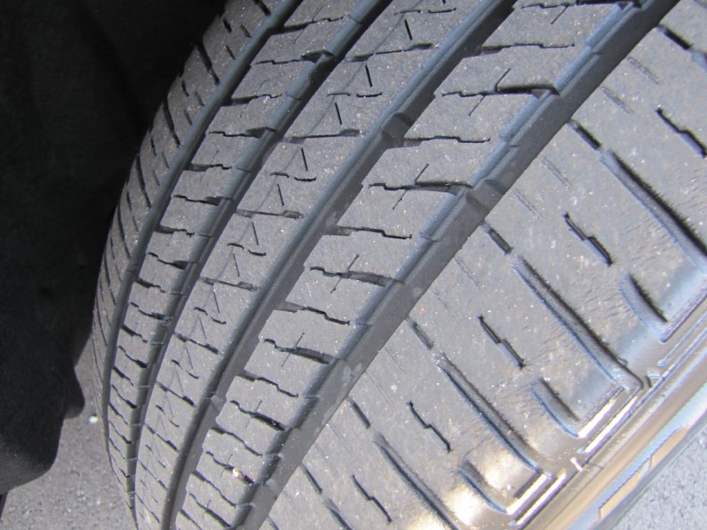 2023 Jeep Grand Cherokee Image 21