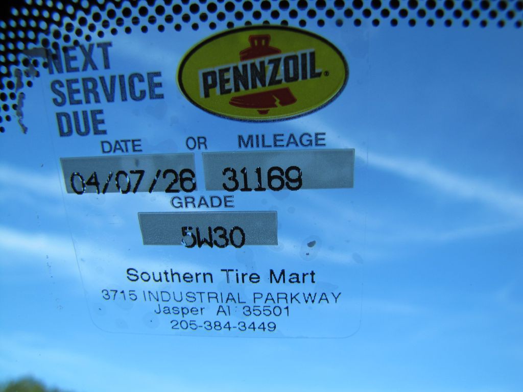 2023 Jeep Grand Cherokee Image 49