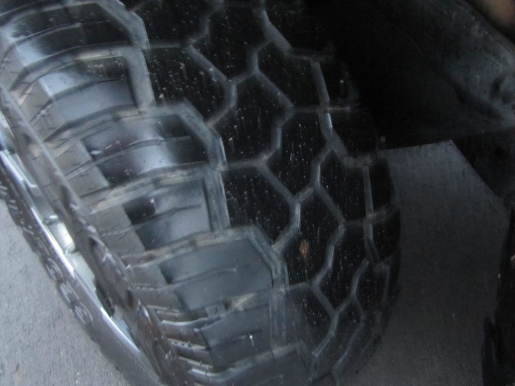 2020 Toyota Tacoma Image 25