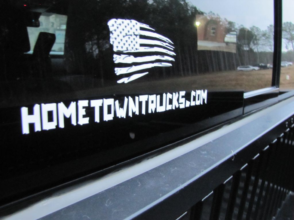 2020 Toyota Tacoma Image 28